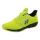 Yonex Tennisschuhe Power Cushion AD-ACCEL Allcourt/Leichtigkeit 2026 limegelb Herren